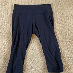 ~lululemon leggings